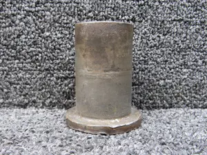 2643005-5 (Use: 2643005-8) Cessna 208B Nose Gear Axle Bucket